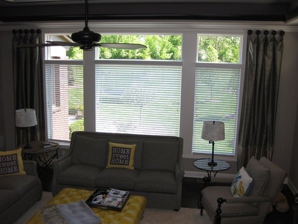 Hunter Douglas Dealer Image