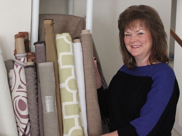 Hunter Douglas Dealer Image